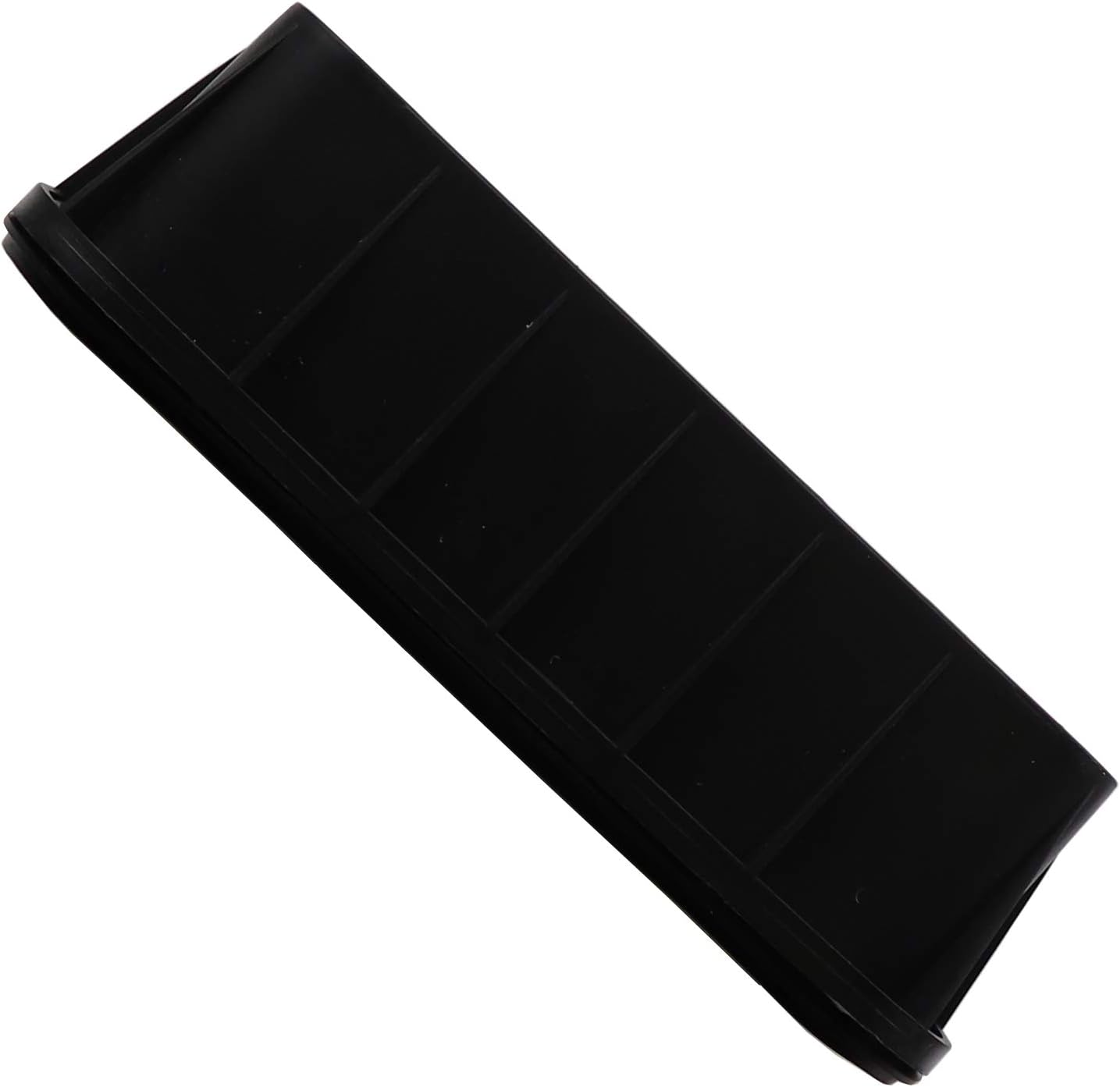 Beck/Arnley 042-1753 Air Filter