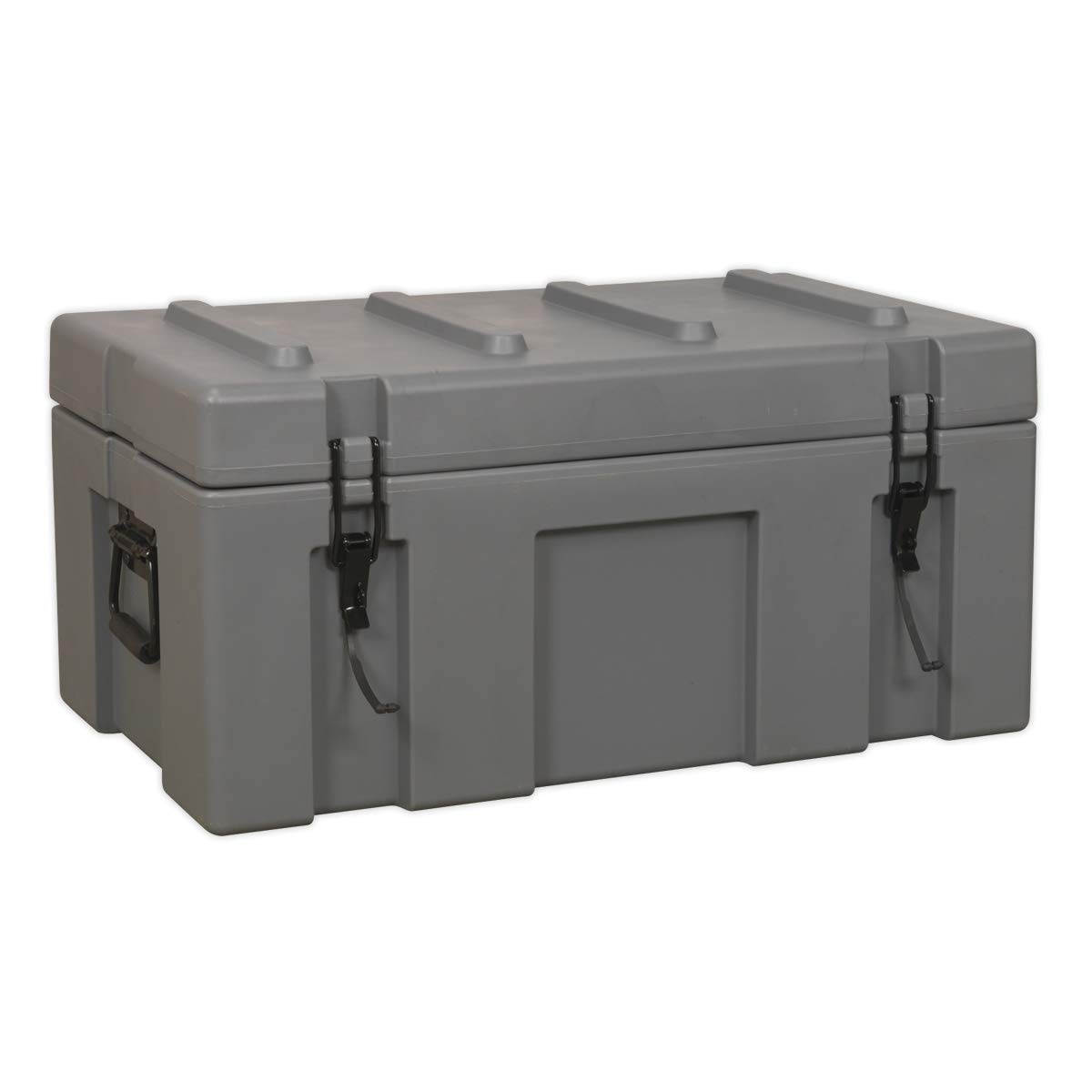Sealey Rmc710 cargo coque 710 mm coffre de transport
