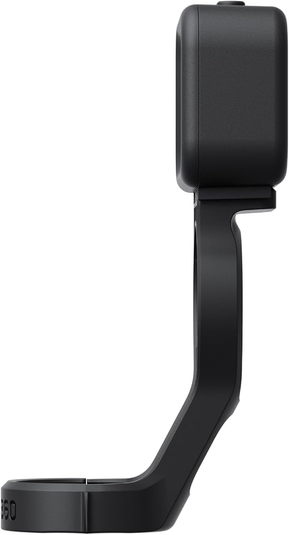 Insta360 Luna Ultra Mini Fill Light