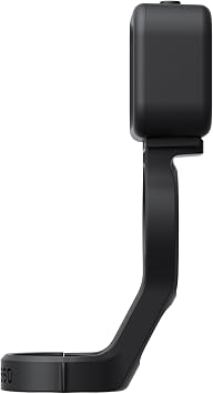 Insta360 Luna Ultra Mini Fill Light
