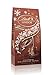 Lindt LINDOR Holiday Gingerbread Milk Chocolate Truffles, Kosher, 8.5 Ounce Bag