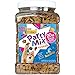 Purina Friskies Party Mix, 20 Ounce