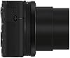 SONY Digital Camera DSC-RX100 1.0-inch Sensor F1.8 Lens Black Cyber-shot DSC-RX100