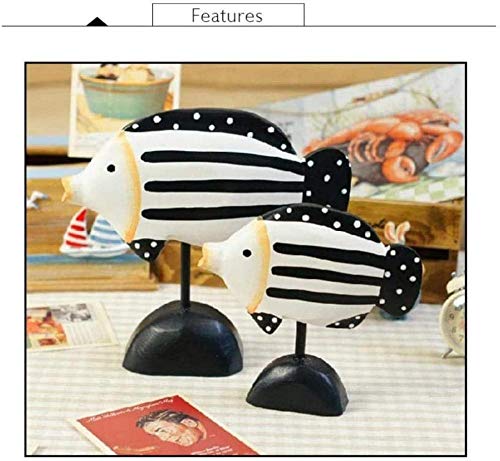 Gfdj Sculpture Decoration Statues Sculpture Figurines Statuettes Statues Sculpture Figurines Statuettes Resin Sports Black Tennis Player Character Figurine Collectible Home Desktop Statuettes Office #TOP3