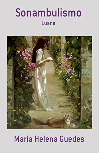 Sonambulismo: Luana