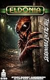 eldonian group  Eldonia Chronicles: The Silent Devourers (English Edition)