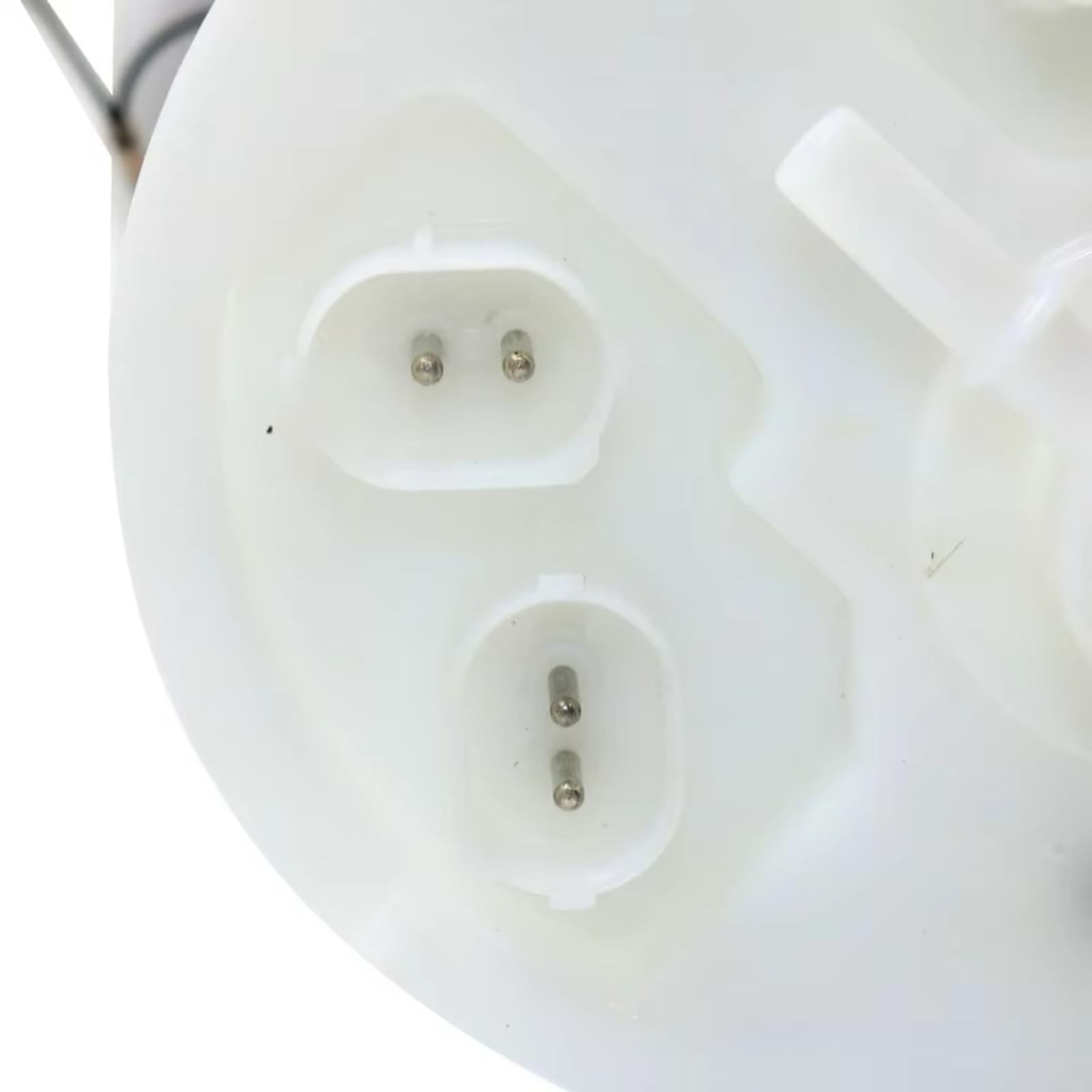 Ensemble Pompe À Carburant Électrique Pour E70 X5 3.0L 2007-2010