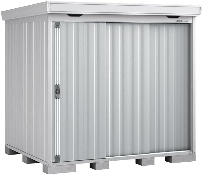 方円風炉 唐銅 方圓風炉 般若勘渓 茶道具 茶道 風炉 木箱 茶道具 唐銅