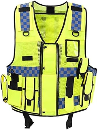 night owl security security outdoor securities