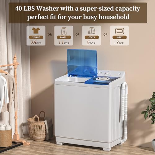 commercial laundry machine high capacity 373