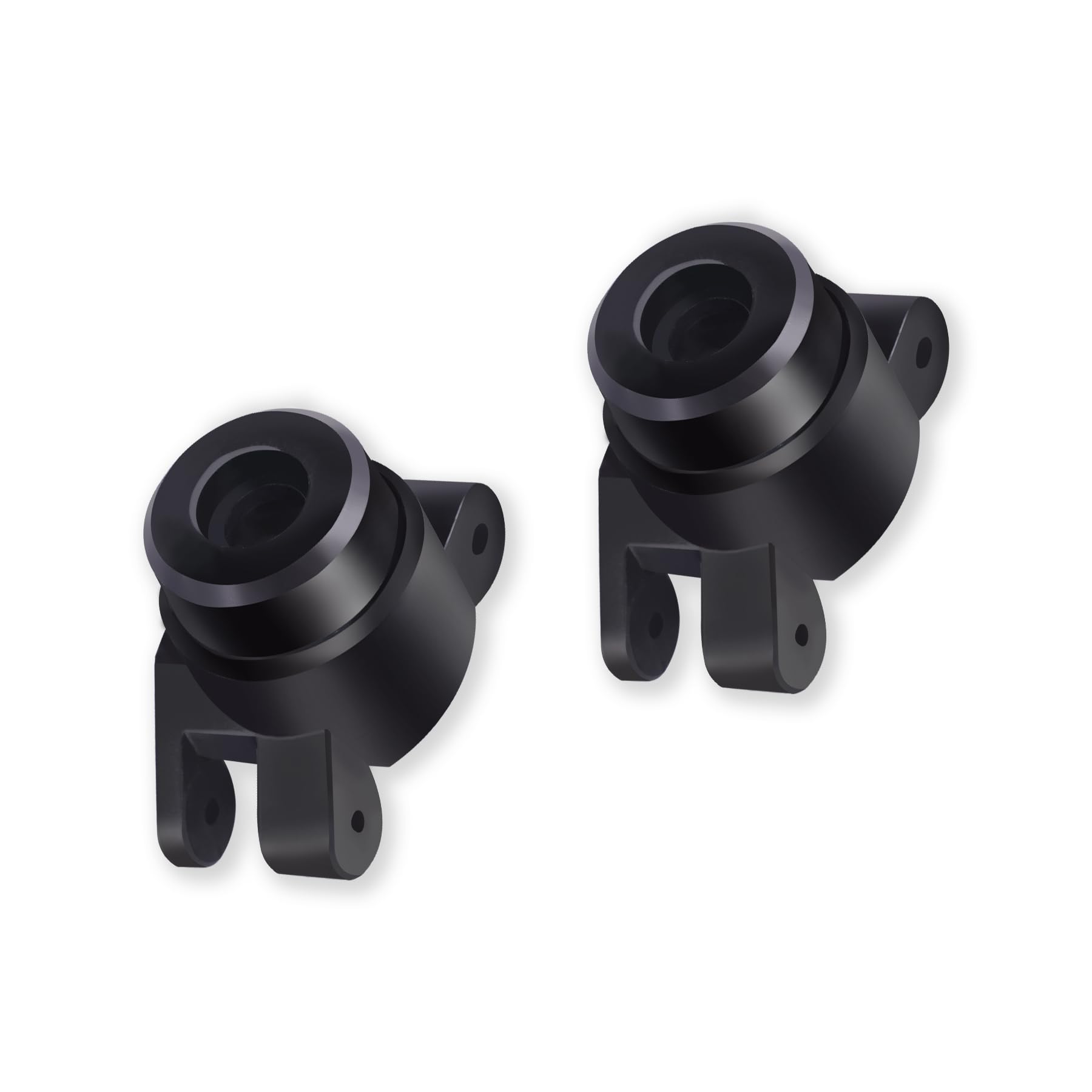 Amazon.com: Hosim X16 X06 X05 X15 RC Car Rear Universal Joint