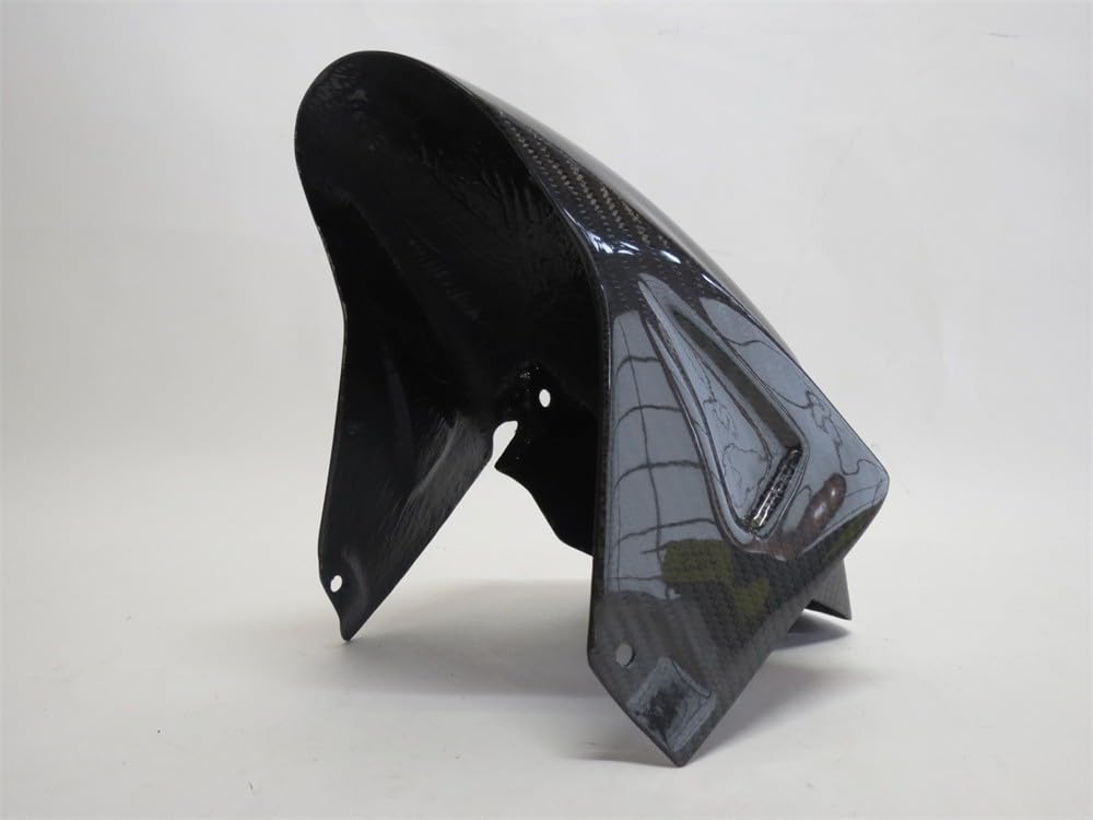 Amazon.co.jp: NSR250r MC21 MC28 CBR250RR MC22 カーボン
