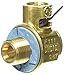 Fumoto F-111 Engine Oil Drain Valve