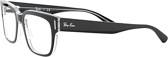 Ray-Ban Sunglasses : All Brands Sunglasses : Online Shop LUX STORE United  States