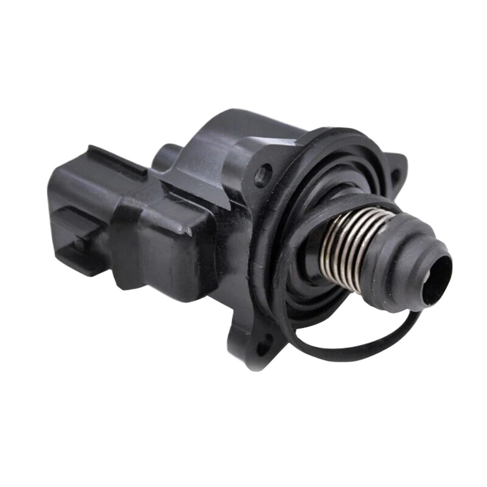 Turbo Solenoid Valve for Bravo MD628168 Pressure Converter