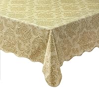 Algopix Similar Product 8 - Artisan Flair AF476060122 Warterproof