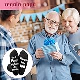 Zoom IMG-1 regalo festa del pap idee Zoom IMG-1 regalo festa del pap idee