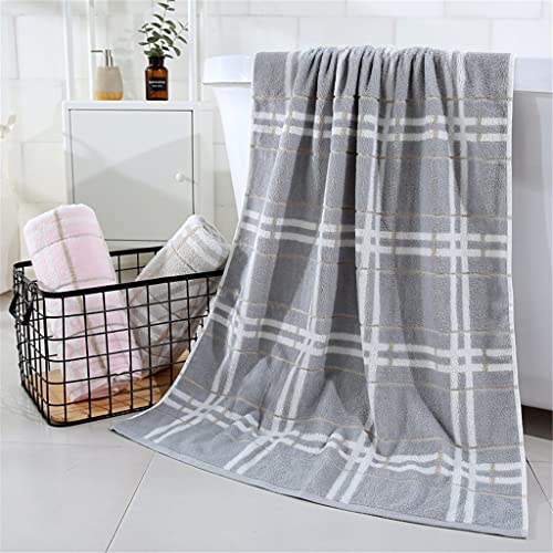 Serviette de bain TILEZE super absorbante et naturelle protection de l'environnement