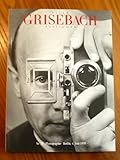  Villa Grisebach. Auktion. Nr. 70. Photographie. Berlin, 4. Juni 1999. (6/99)