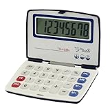 Taille totale (pliée): 9 x 5,8 x 1,5 cm / 3.6 