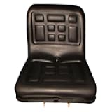 SEQ90-0455 Replacement for OEM with Flip-Type Brackets Fits Replacement for Jonh Deree OEM 1070 4500 790 870