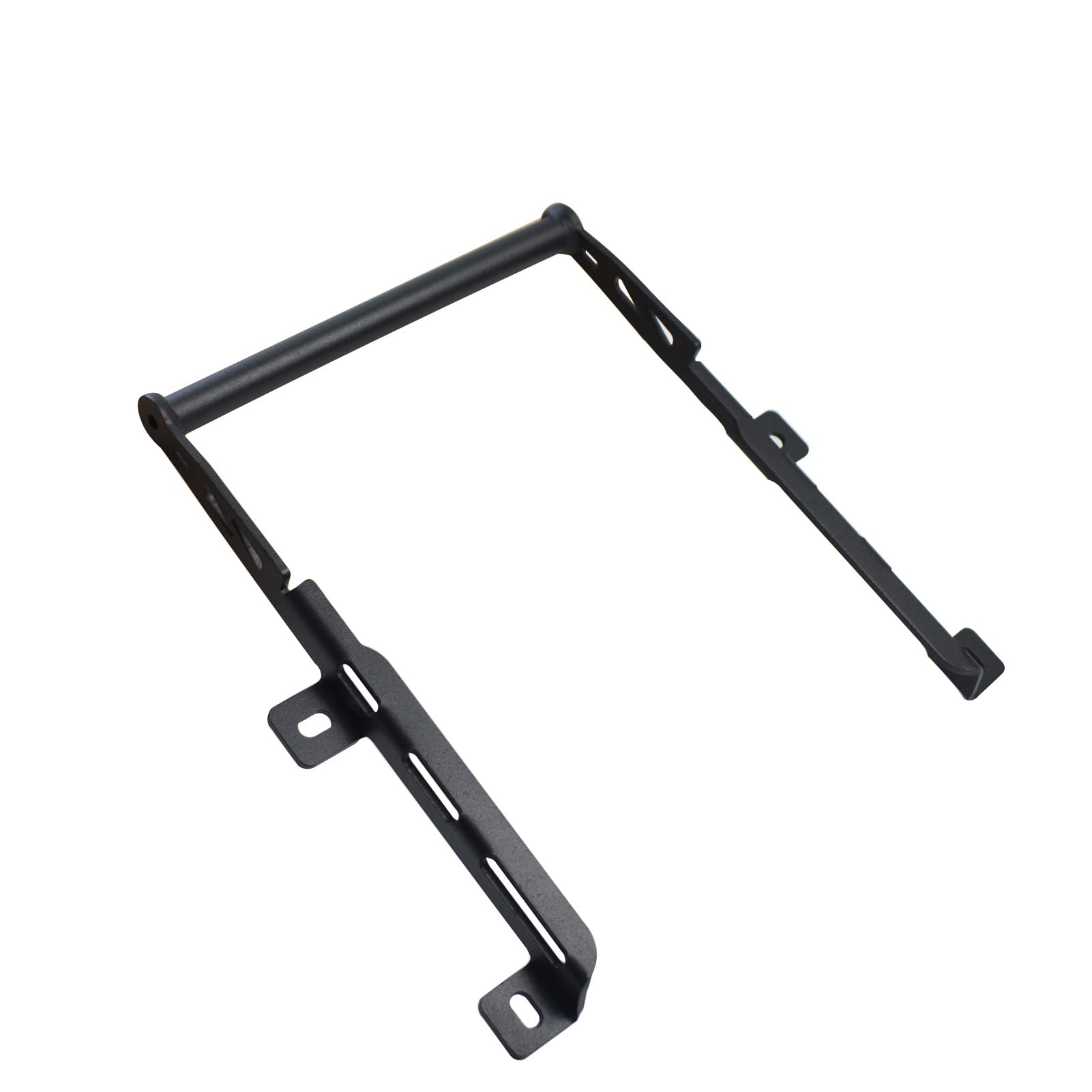 Soporte para teléfono Inteligente GPS para Motocicleta Kit de Soporte de navegación Soporte para CF 800MT CF800MT CF-800-MT Accesorios 2021 2022