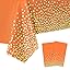 Orange Gold