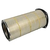 febi bilstein 106991 Air Filter
