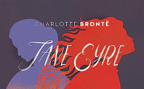 Jane Eyre: edição comentada e ilustrada: Uma autobiografia