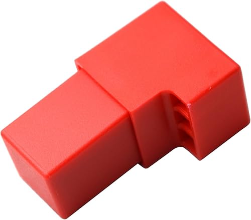 Vista 58 de Wokesi Kit de alfabeto de letras mayúsculas de 1/8" (3 mm) de altura, de acero, para timbre a mano, presión, para molde, código, etiqueta