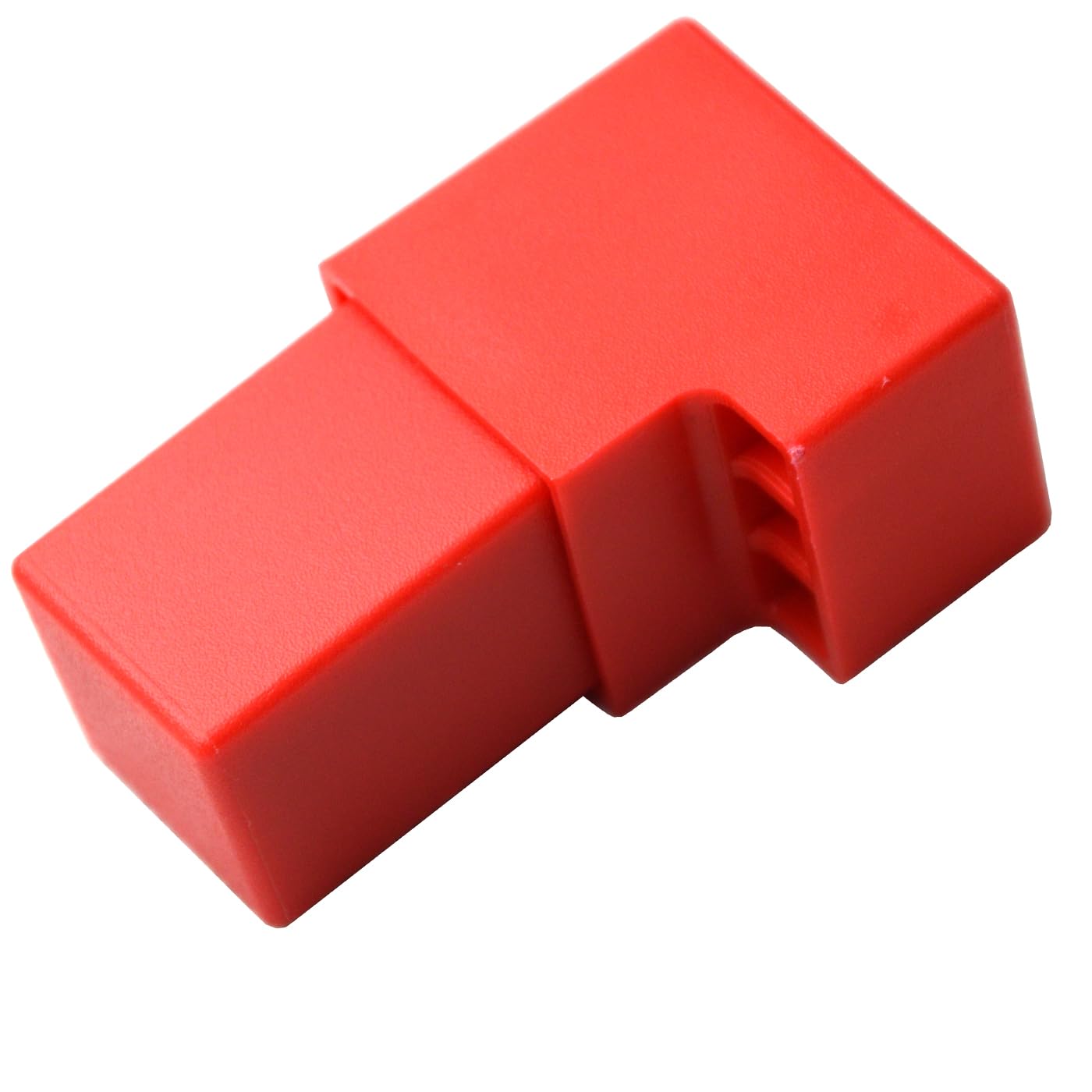 Wokesi 5/64" (2 mm) wysoka twardość stal węglowa górna obudowa odwrotna alfabet skrypt metalowy ręczny stempel zestaw do formy kod identyfikacyjny etykieta klejnotów narzędzia do wykonania (2 mm liczba odwrotna dziurka)