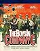 The Boys in Company C [Blu-ray]