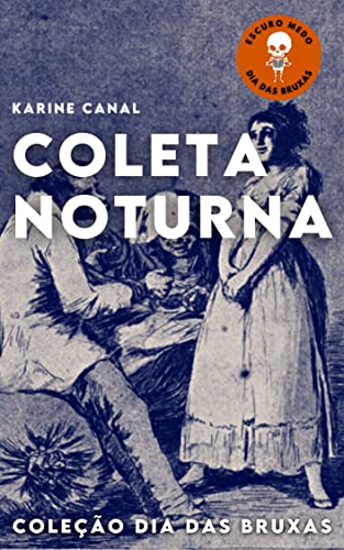 Coleta Noturna