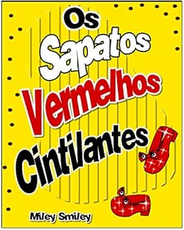 sapato para criança de 7 anos