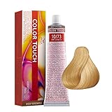Wella Professionals