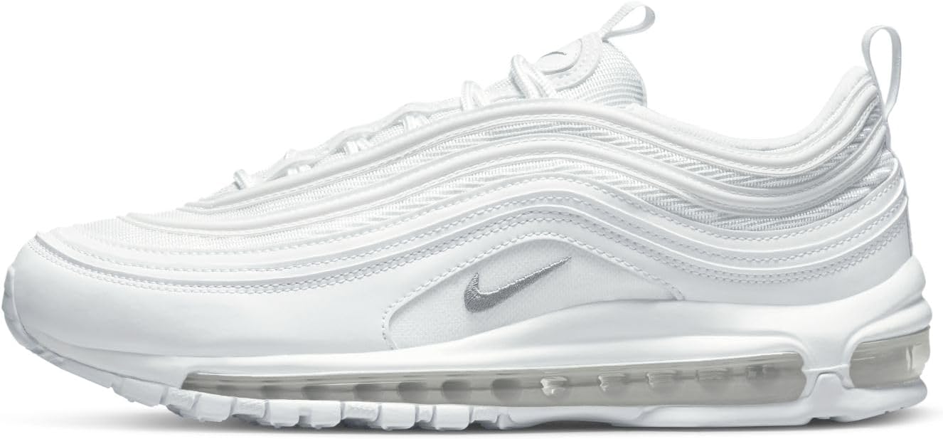 Nike Men's Air Max 97 Sneaker