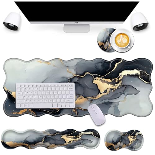 Bxgolkgd fXN}bgZbg }EXpbh L[{[hXgXg&}EXXgXgt g^fUC ~߃Sx[X lԍHwfXN}bg AItBXAQ[A嗝Ηp