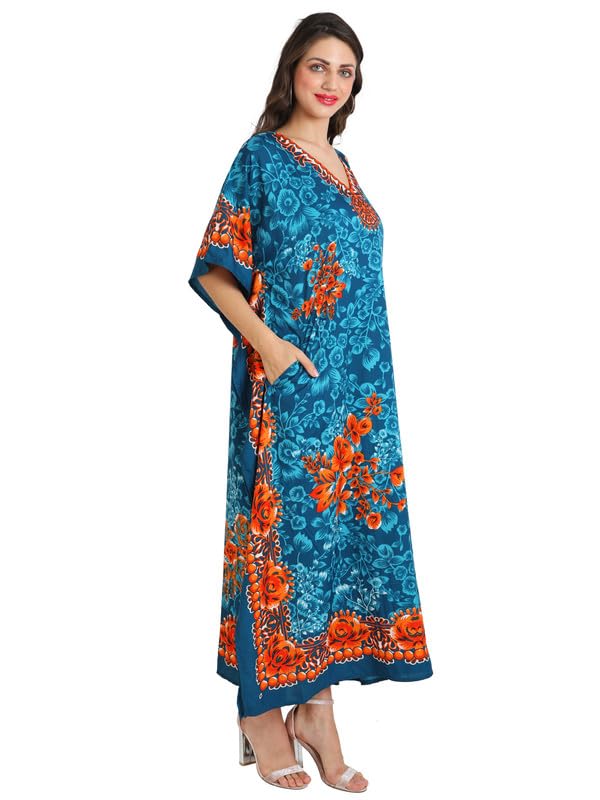 Image of Miss Lavish London Women's Fashion Collection- Stylish Contemporary Apparel for Everyday Comfort and Elegant Wear