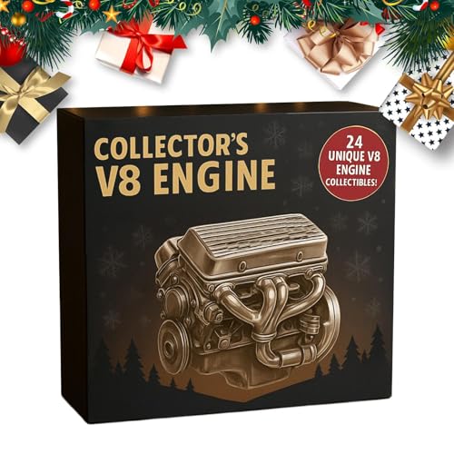 NX}X JEg_E J_[ 2025,2D AN Ahxg ? | NX}X JEg_E  24  GW I[ig t | ؂̎}EǁEhAEp