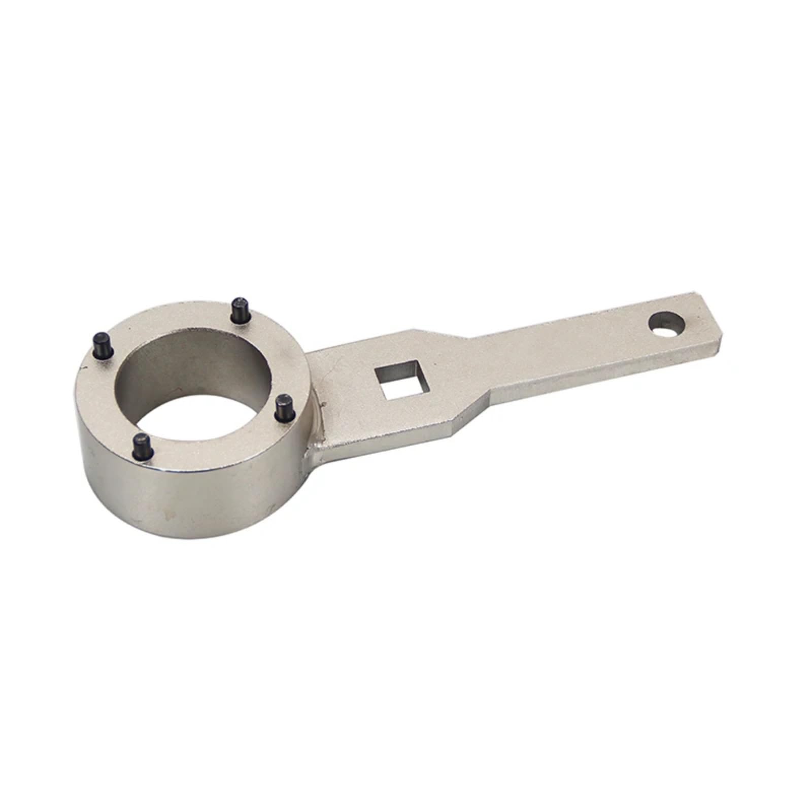 Compatibile Con Per Magotan Per Tiguan Per Passat Per CC 1.8T 2.0T EA888 Set Di Strumenti Per Posizione Di Fasatura Albero Motore T10355 T10352 Kit Messa Fase Motore