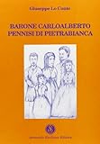 NARRATIVA