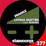  Fragile (DJ Ogi Remix)