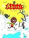Akissi: Faux d&Atilde;&copy;part (French Edition)