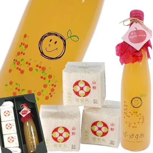 R`Yuʏ`100񂲃W[XvƁuL[uāv̋l y񂲃W[Xz500ml×1{ yL[uāzĐ 300g×3 i̔EpbP[WfUCύXɂȂꍇ܂B