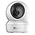 EZVIZ H6c Pro 2K — imagen 3