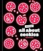 Produktbild All About Cookies: A Milk Bar Baking Book