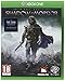 Produktbild Middle-Earth, Shadow of Mordor Xbox One