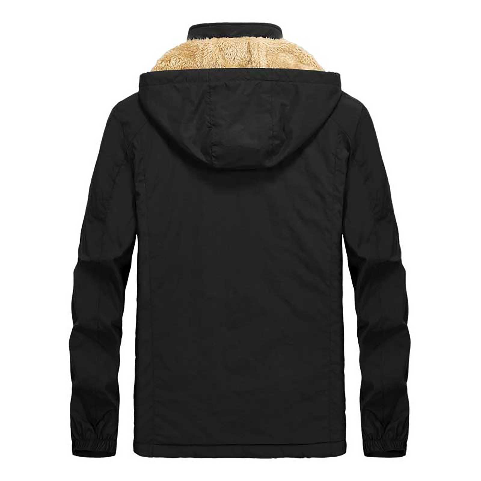 Blazer in velluto da uomo, vestibilità stretta, blazer con un bottone, smoking per balli, matrimoni, feste, cene, tinta unita, eleganti cappotti da sera