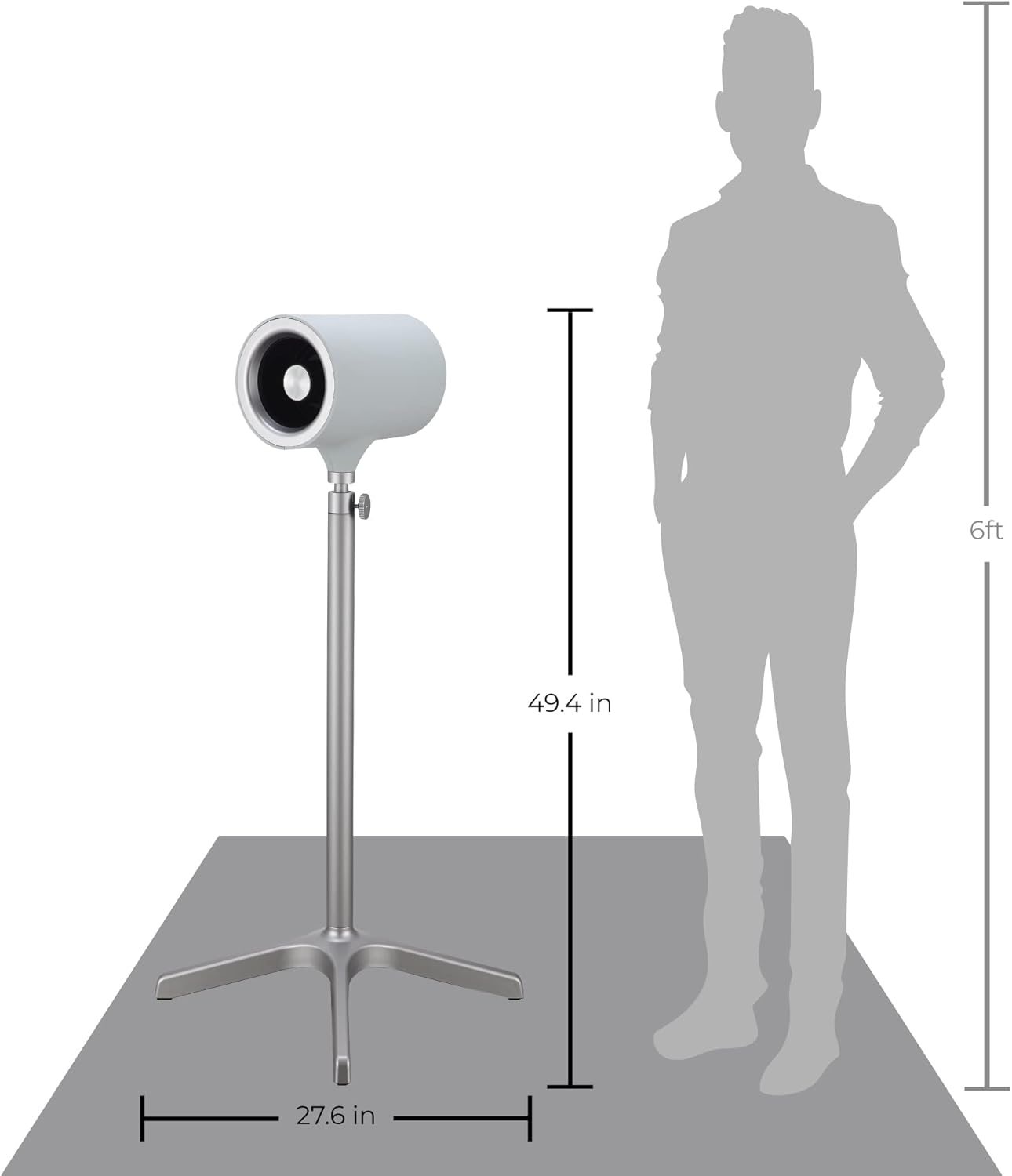https://m.media-amazon.com/images/I/51ASelli50L._AC_SL1500_.jpg