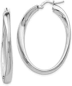 [HAESOOL] 韓国ブランド☆925 Silver☆JE1229 earrings HAESOO.L